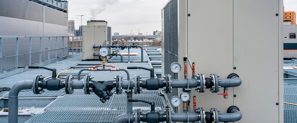 filtro-de-água-industrial